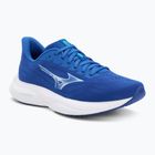 Vyriški bėgimo batai Mizuno Revolt 4 princess blue/white/ceramic