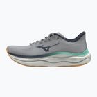 Vyriški bėgimo batai Mizuno Wave Sky 9 harbor mist/dress blues/ice green