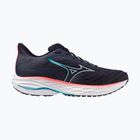 Moteriški bėgimo batai Mizuno Wave Ultima 16 vintage odyssey gray/icelandic blue/ca