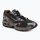 Batai Mizuno Wave Rider 10 black sand/black/chicory coffee