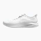Bėgimo batai Mizuno Enerzy Runnerz 2 white/nimbus cloud