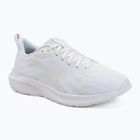 Bėgimo batai Mizuno Enerzy Runnerz 2 white/nimbus cloud