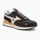 Vyriški batai Mizuno RB87 black sand/summer sand/mole