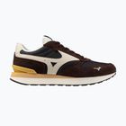 Vyriški batai Mizuno RB87 black sand/summer sand/mole