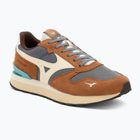 Vyriški batai Mizuno RB87 quiet shade/banana crape/thrush
