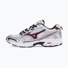 Batai Mizuno MXR nimbus cloud/syrah/silver