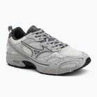 Batai Mizuno MXR nimbus cloud/silver/silver
