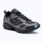 Batai Mizuno MXR odyssey gray/black/deep teal
