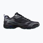 Batai Mizuno MXR odyssey gray/black/deep teal
