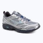 Vyriški batai Mizuno MXR silver/silver/nimbus cloud
