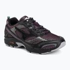 Vyriški batai Mizuno Mxr black/black/valerian