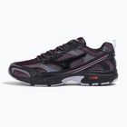 Vyriški batai Mizuno Mxr black/black/valerian