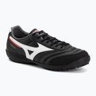 Futbolo bateliai Mizuno Morelia Sala Pro TF black/white/chinese red