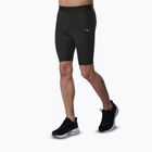 Vyriški bėgimo šortai Mizuno Core Impulse Mid black