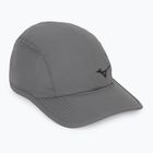 Kepurė su snapeliu Mizuno Drylite Cap quiet shade