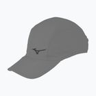 Kepurė su snapeliu Mizuno Drylite Cap quiet shade