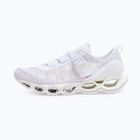 Batai Mizuno Wave Prophecy Strap 2 snow white/pristine