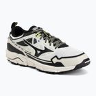 Batai Mizuno Wave Daichi LS gf white/black/daiquiri green