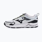 Batai Mizuno Wave Daichi LS gf white/black/daiquiri green