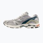 Batai Mizuno Wave Rider 10 harbor mist/dawn blue/sailor