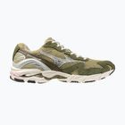 Batai Mizuno Wave Rider 10 elm/dawn blue/stone gray