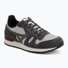 Batai Mizuno ML87 harbor mist/iron gate/black sand