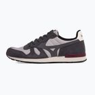 Batai Mizuno ML87 harbor mist/iron gate/black sand