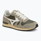 Batai Mizuno ML87 four leaf clover/snow white/el