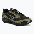 Batai Mizuno MXR iron gate/black/jasmine green