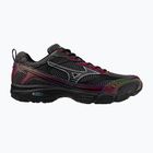 Batai Mizuno MXR dress blues/black/surf the web