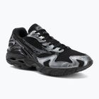 Batai Mizuno Wave Rider 10 black/black sand/metallic gray