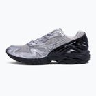 Batai Mizuno Wave Rider 10 harbor mist/silver/black