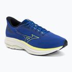 Vyriški bėgimo batai Mizuno Wave Ultima 17 surf the web/lightning yellow