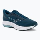 Vyriški bėgimo batai Mizuno Wave Ultima 17 sailor blue/silver/blue topaz