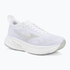 Bėgimo batai Mizuno Neo Zen 2 white/dawn blue