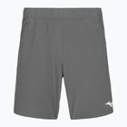 Vyriški šortai Mizuno 8 In Flex Short quiet shade