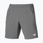 Vyriški šortai Mizuno 8 In Flex Short quiet shade