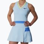 Teniso suknelė Mizuno Stargazer ice water