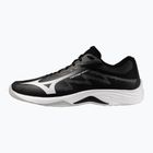 Tinklinio bateliai Mizuno Lightning Select black/white