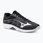 Tinklinio bateliai Mizuno Lightning Select black/white