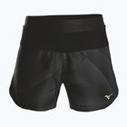 Moteriški bėgimo šortai Mizuno Active Graphic Multi Pocket yamaori