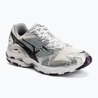 Batai Mizuno Wave Rider 10 snow white/black/slate