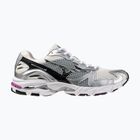 Batai Mizuno Wave Rider 10 snow white/black/slate