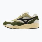 Batai Mizuno Contender pristine/black sand/four leaf