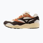 Batai Mizuno Contender pristine/mole/sunburn