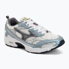 Batai Mizuno MXR snow white/salute/slate