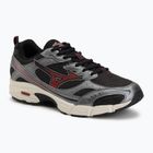 Batai Mizuno MXR black/barbados cherry/metallic