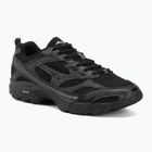 Batai Mizuno MXR black