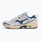 Batai Mizuno MXR pristine/sailor blue/silver rich