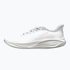 Bėgimo batai Mizuno Neo Cosmo white/nimbus cloud/ultimate grey